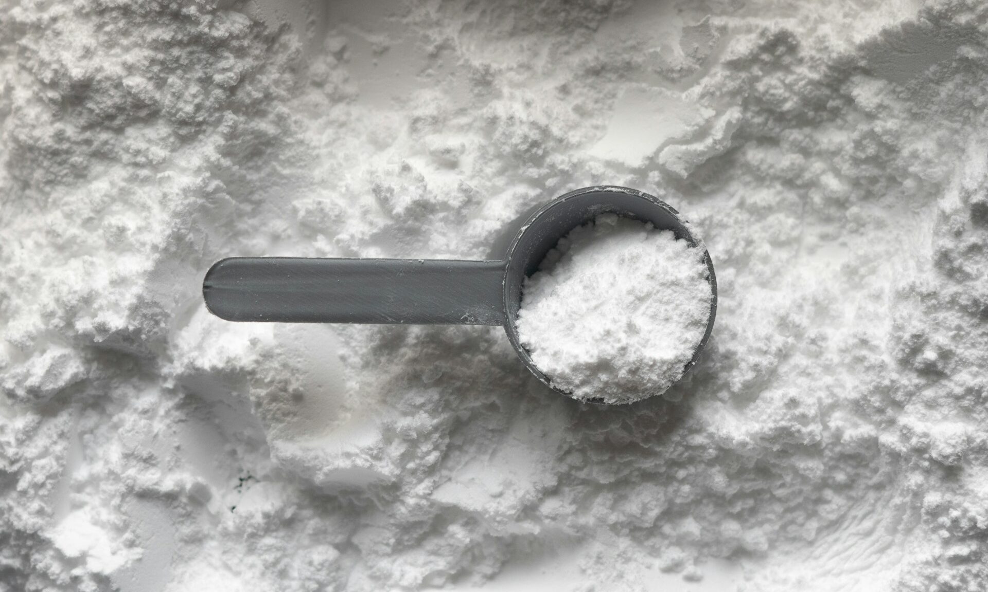 collagen powder