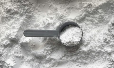 collagen powder