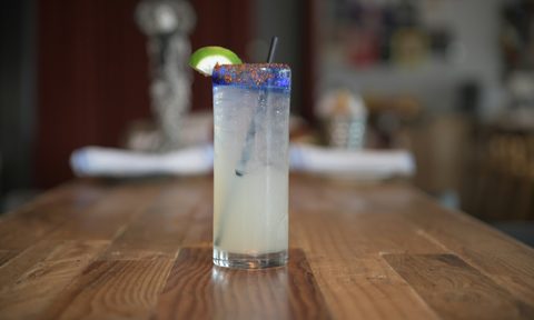 Paloma