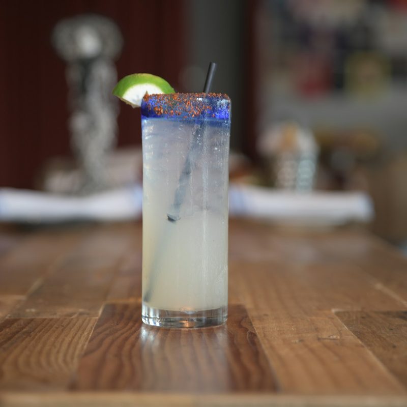 Paloma