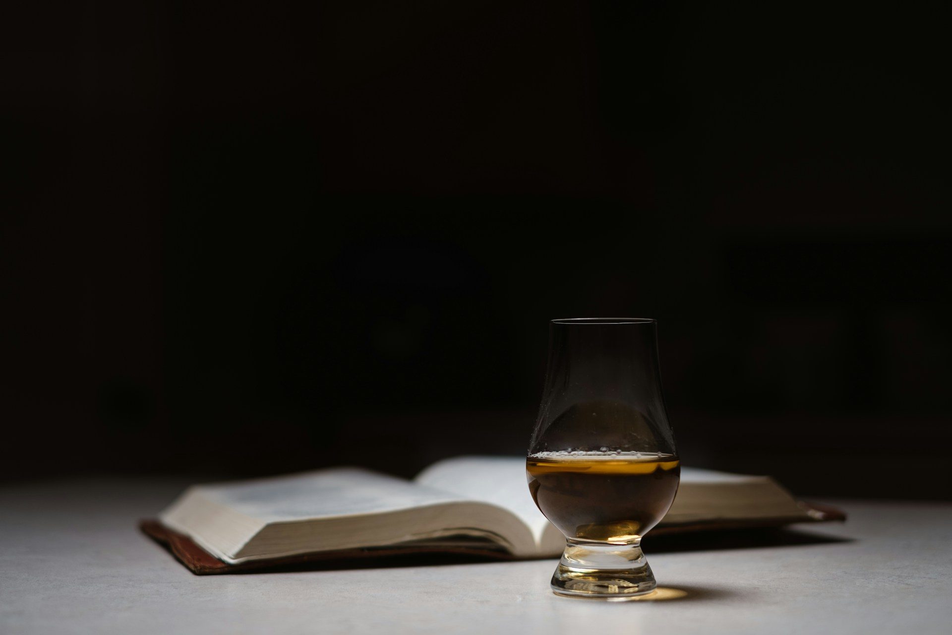 Scotch