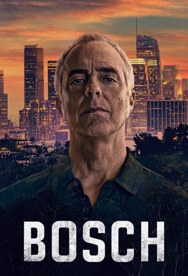 Bosch