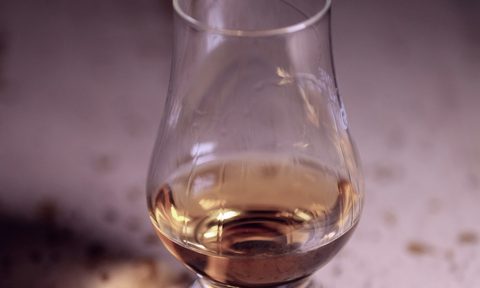 Whiskey