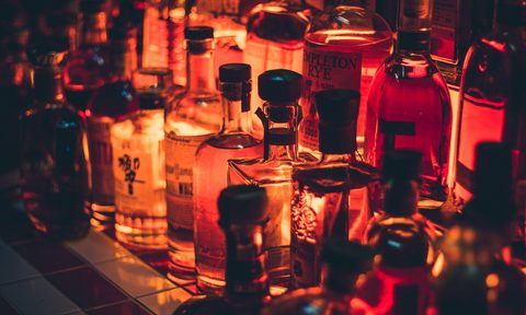 Bottles