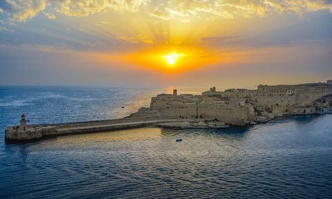Malta