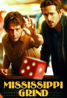 Mississippi Grind