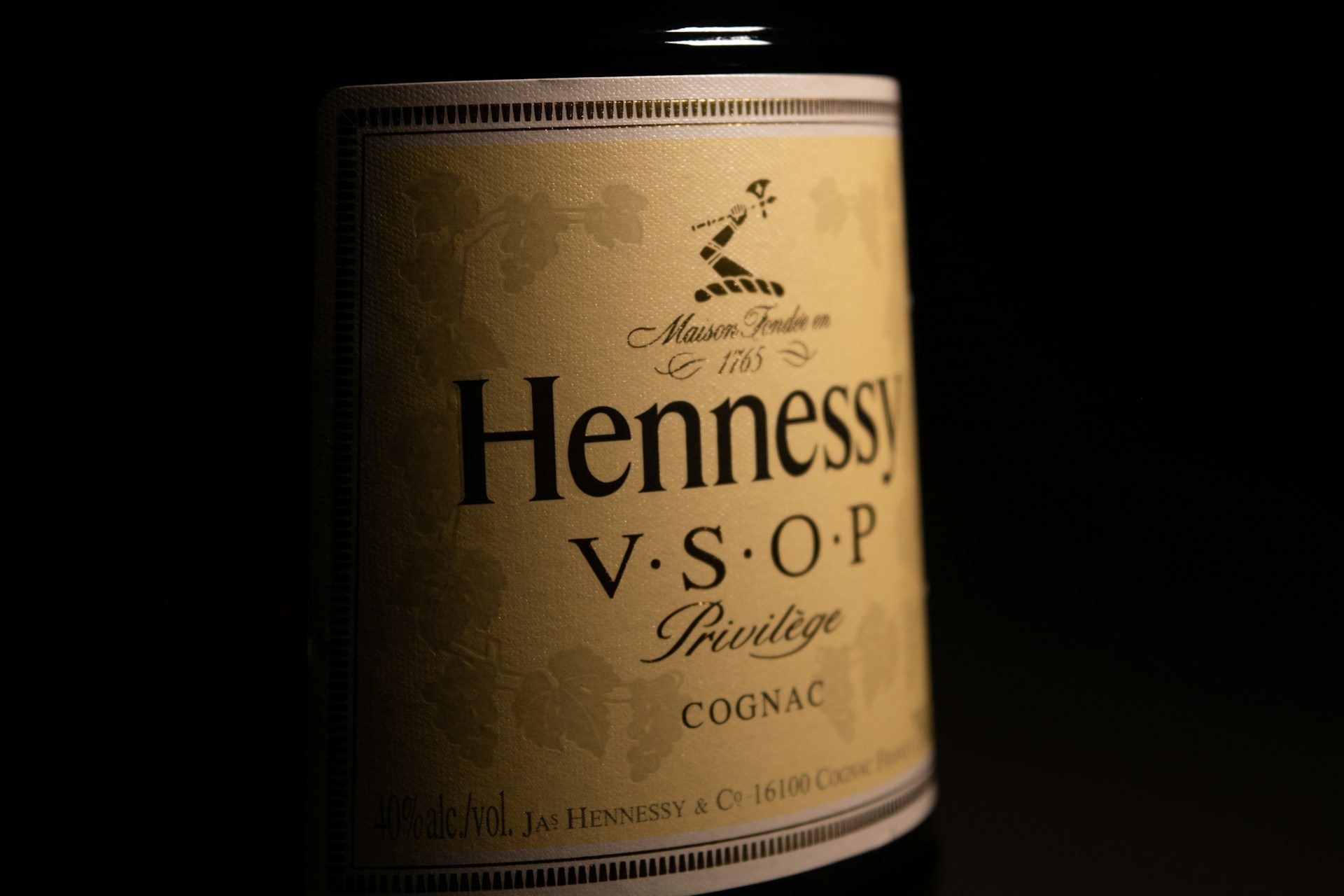 Cognac