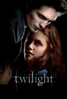 11. Twilight