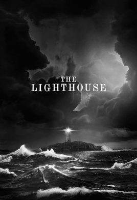 2. The Lighthouse