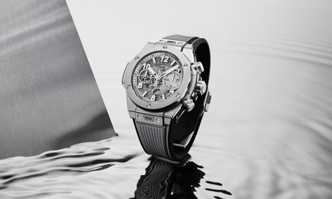 hublot watches deal jomashop march 2024 big bang unico essential grey