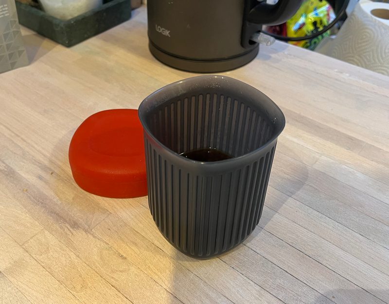 AeroPress