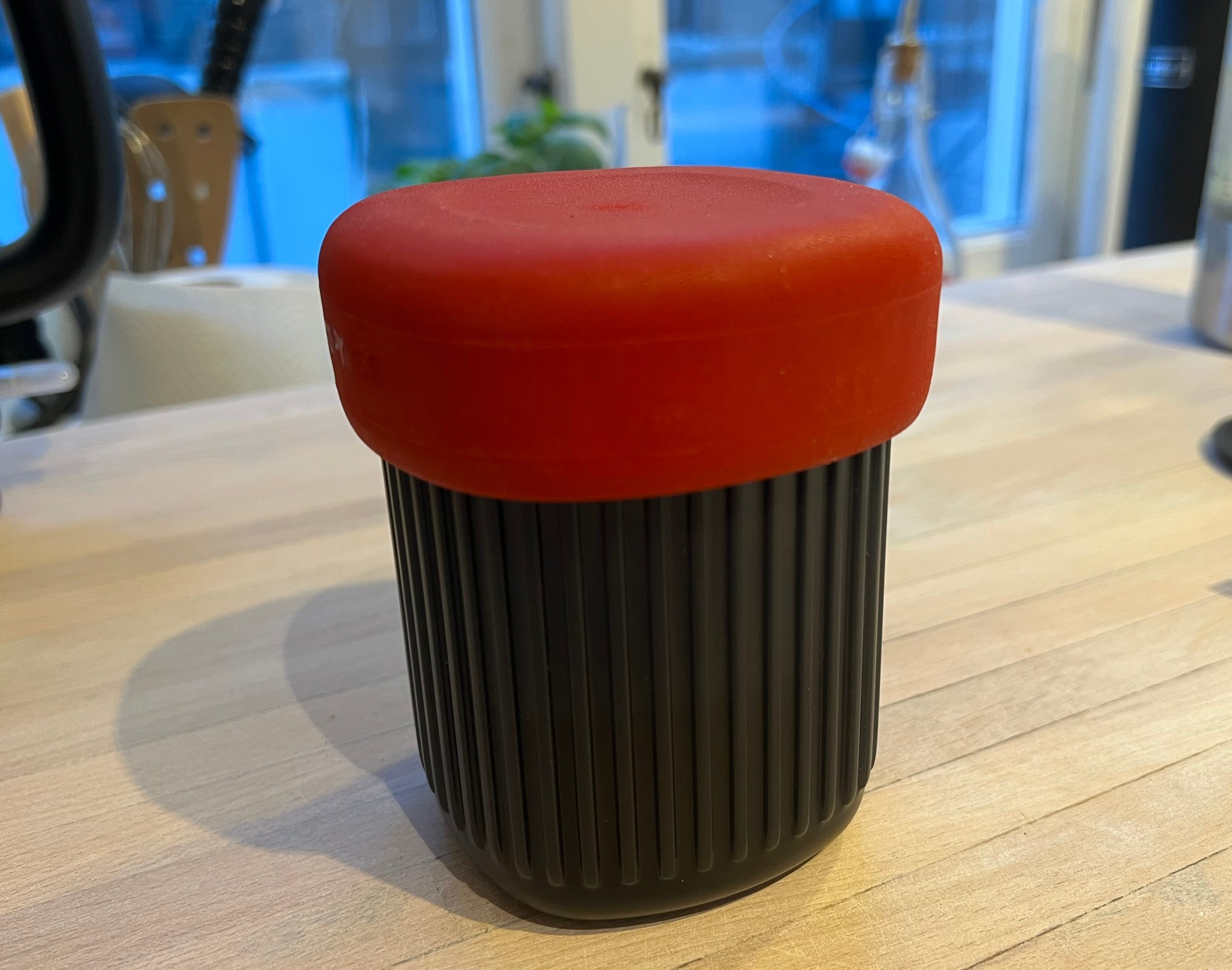 AeroPress