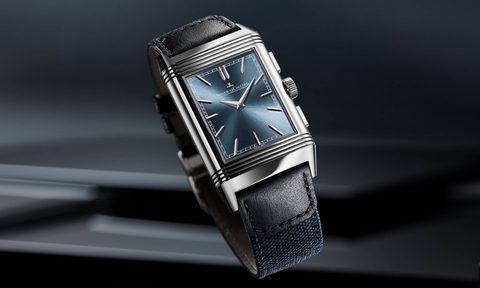 jaeger le coultre watch sale jomashop march 2024 lecoultre reverso with brused dial