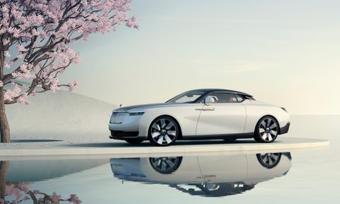 rolls royce arcadia droptail 07