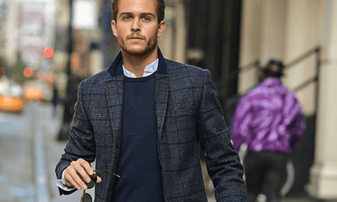 ted baker gilt deals march 2024 smart casual