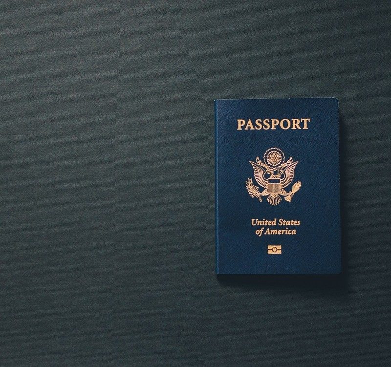 Passport