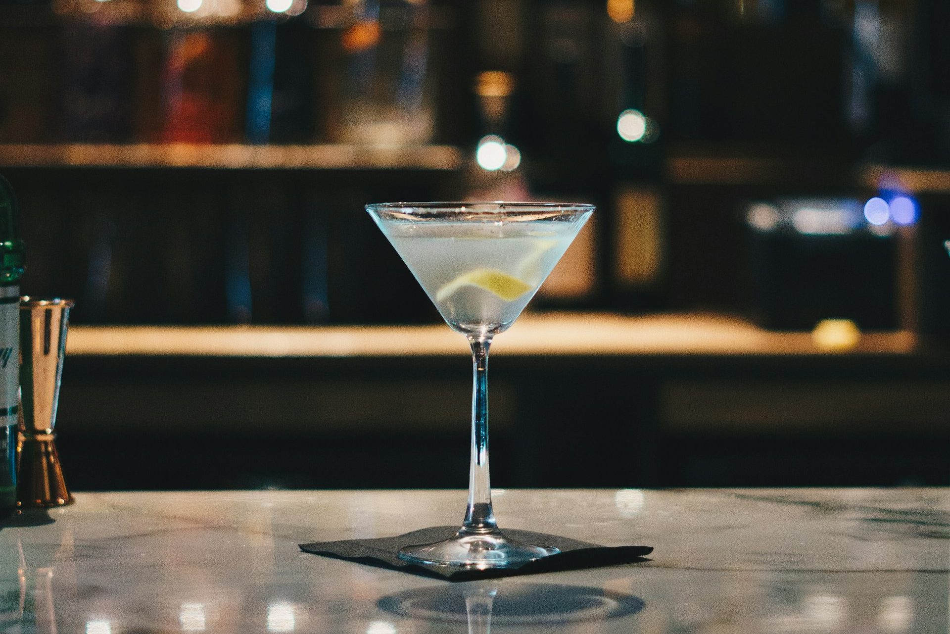 Martini
