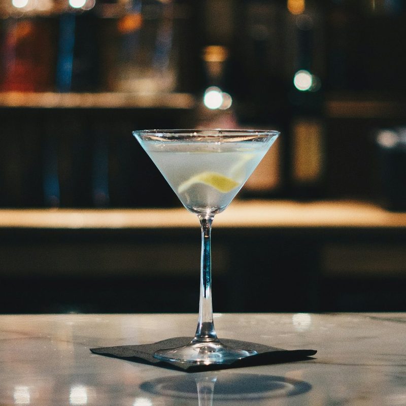 Martini