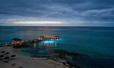 do you need a passport to go the bahamas bahamastravel