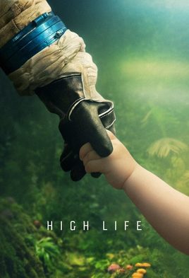 4. High Life