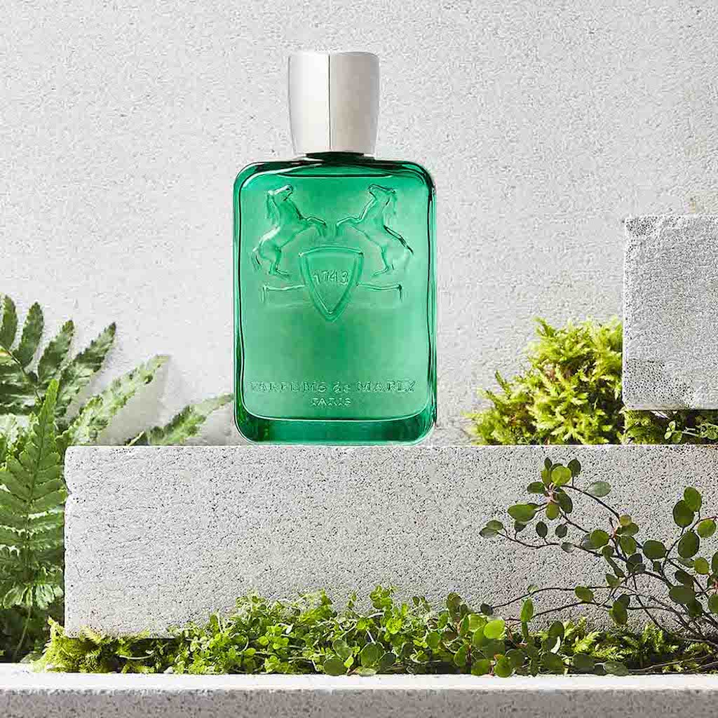 The best cologne for men: What to wear this spring - The Manual