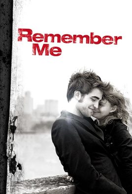 8. Remember Me