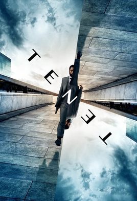 9. Tenet