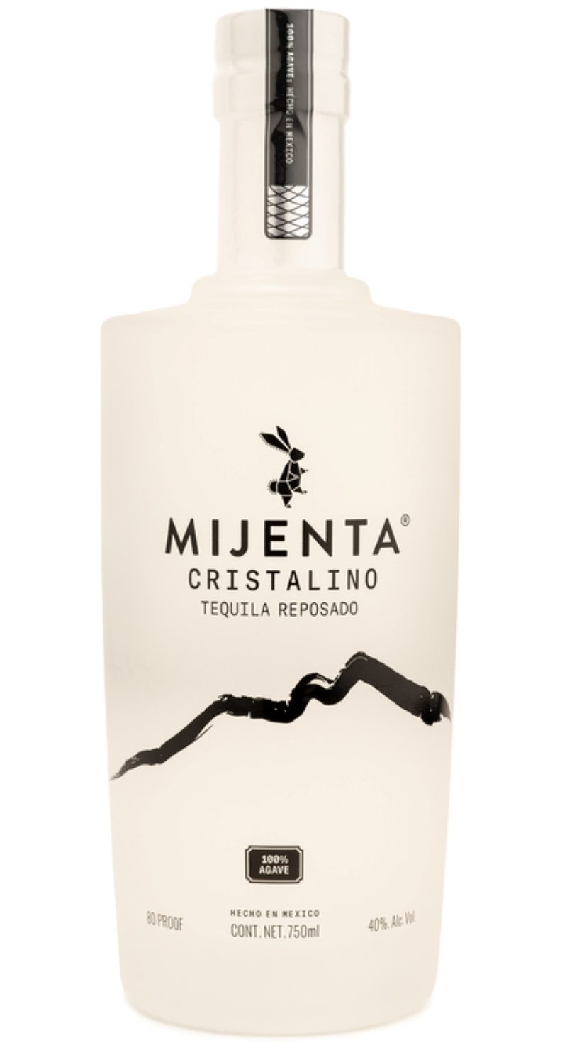 Miijenta