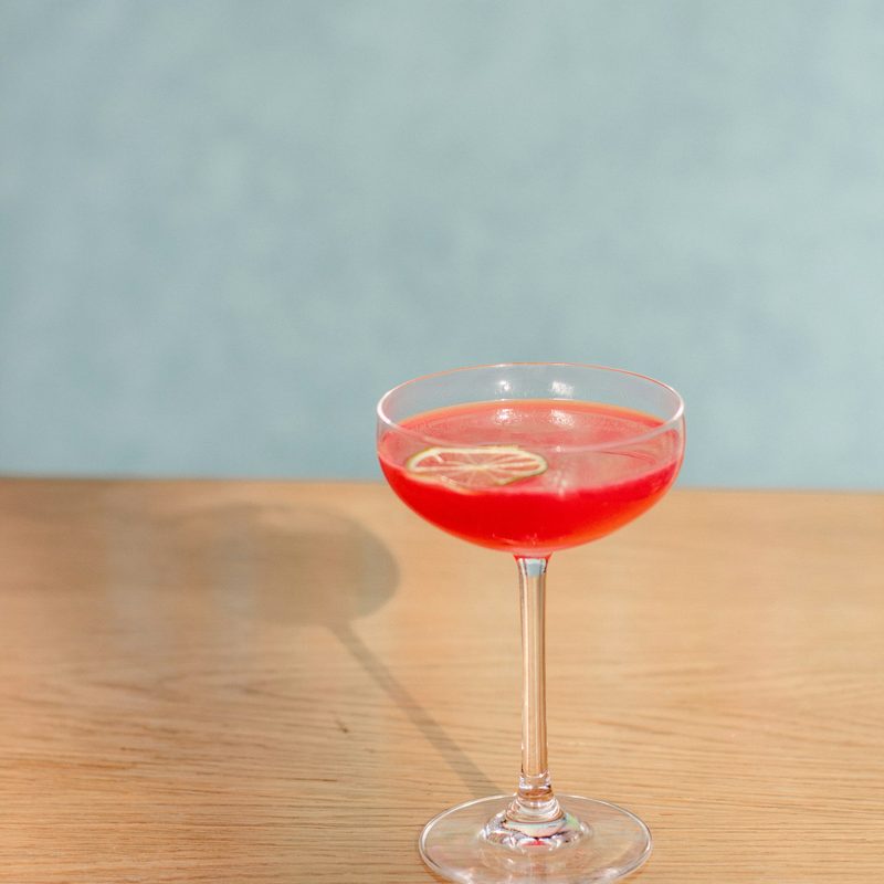 Cosmo