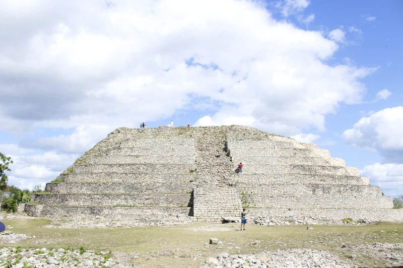 Tulum