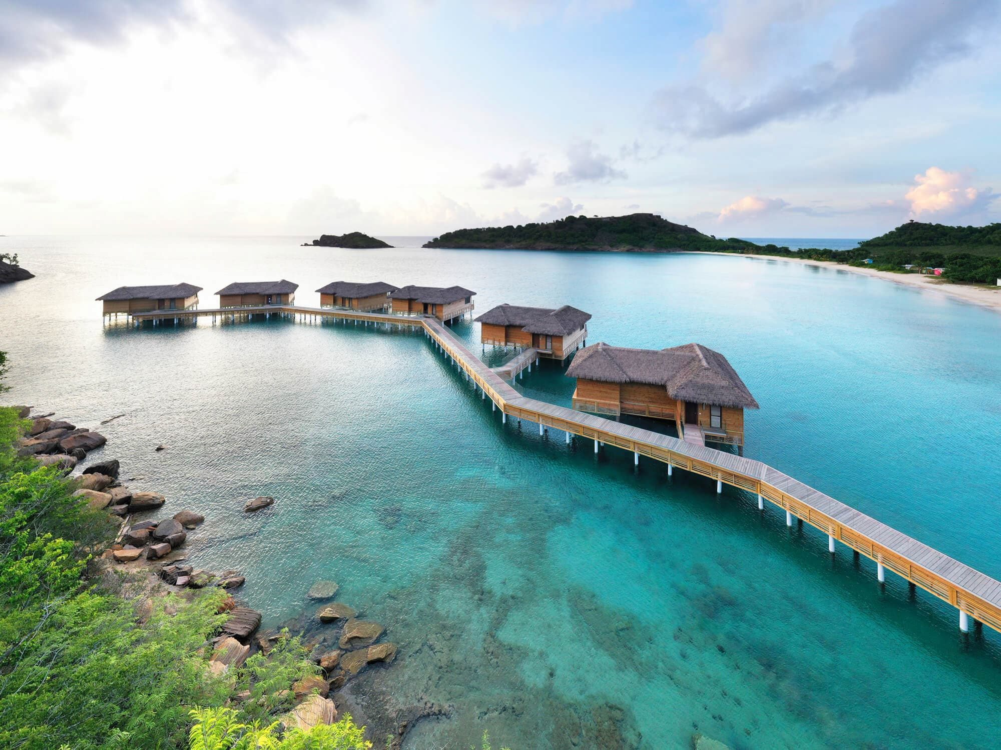 Royalton Antigua