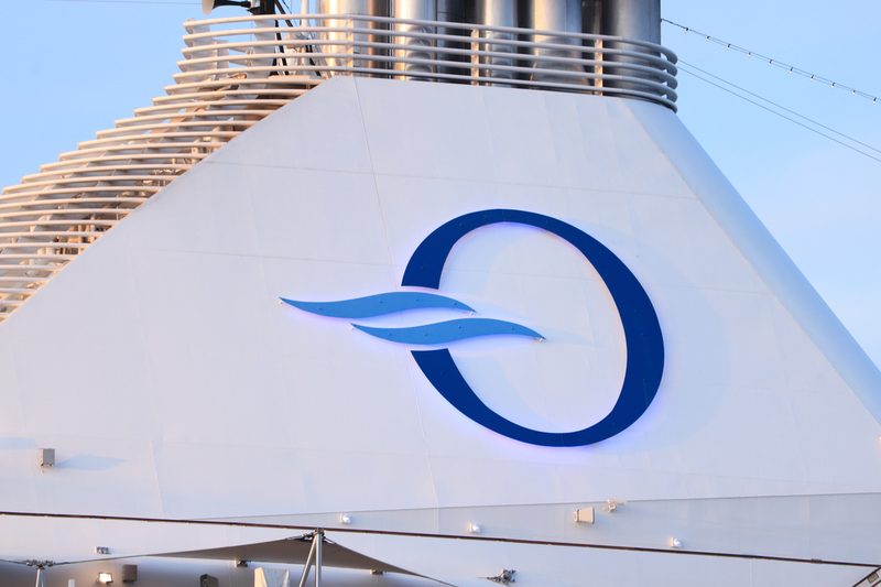 Oceania