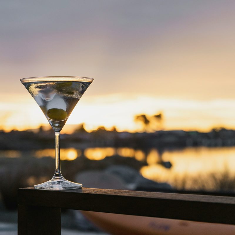 Martini