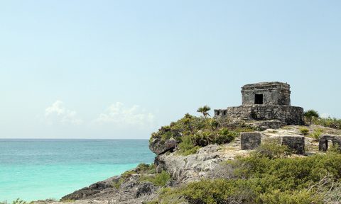 Tulum