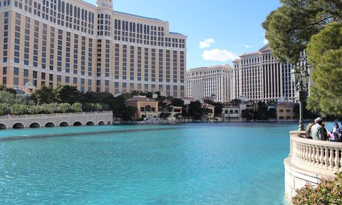 Bellagio