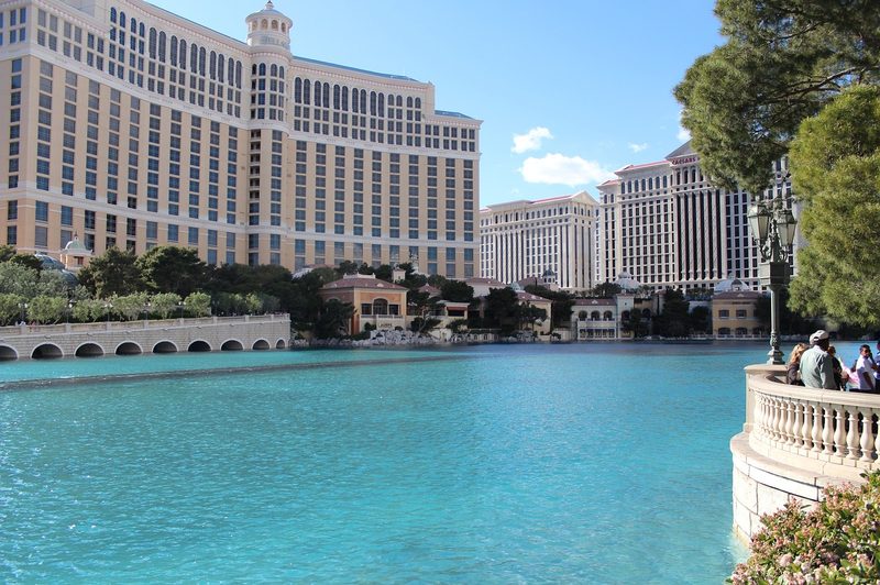 Bellagio