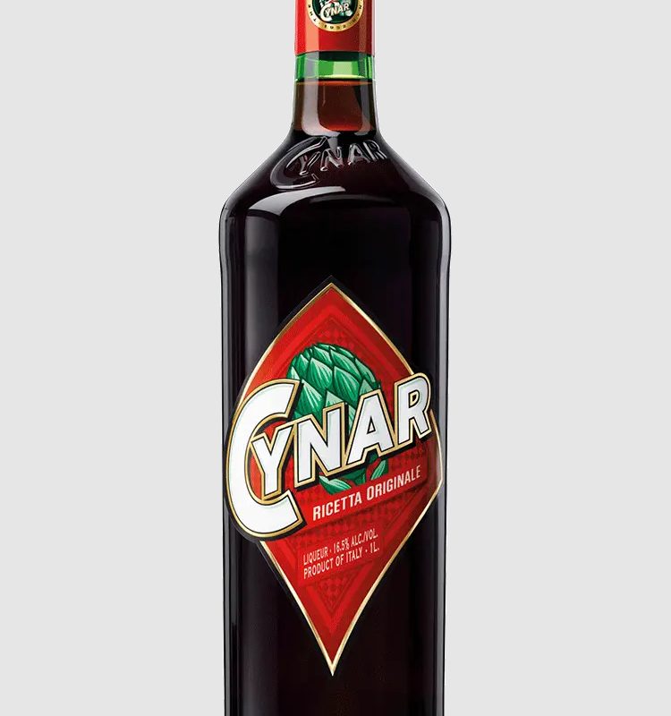 Cynar