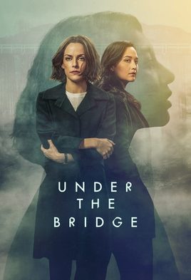 Under the Bridge