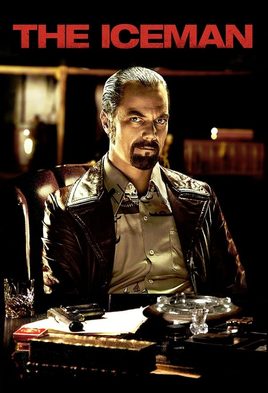 6. The Iceman