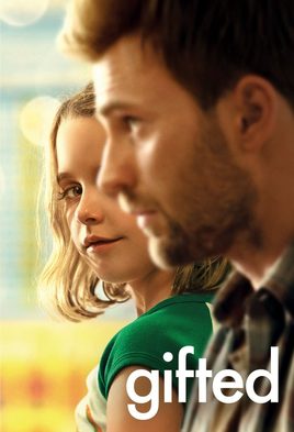 5. Gifted