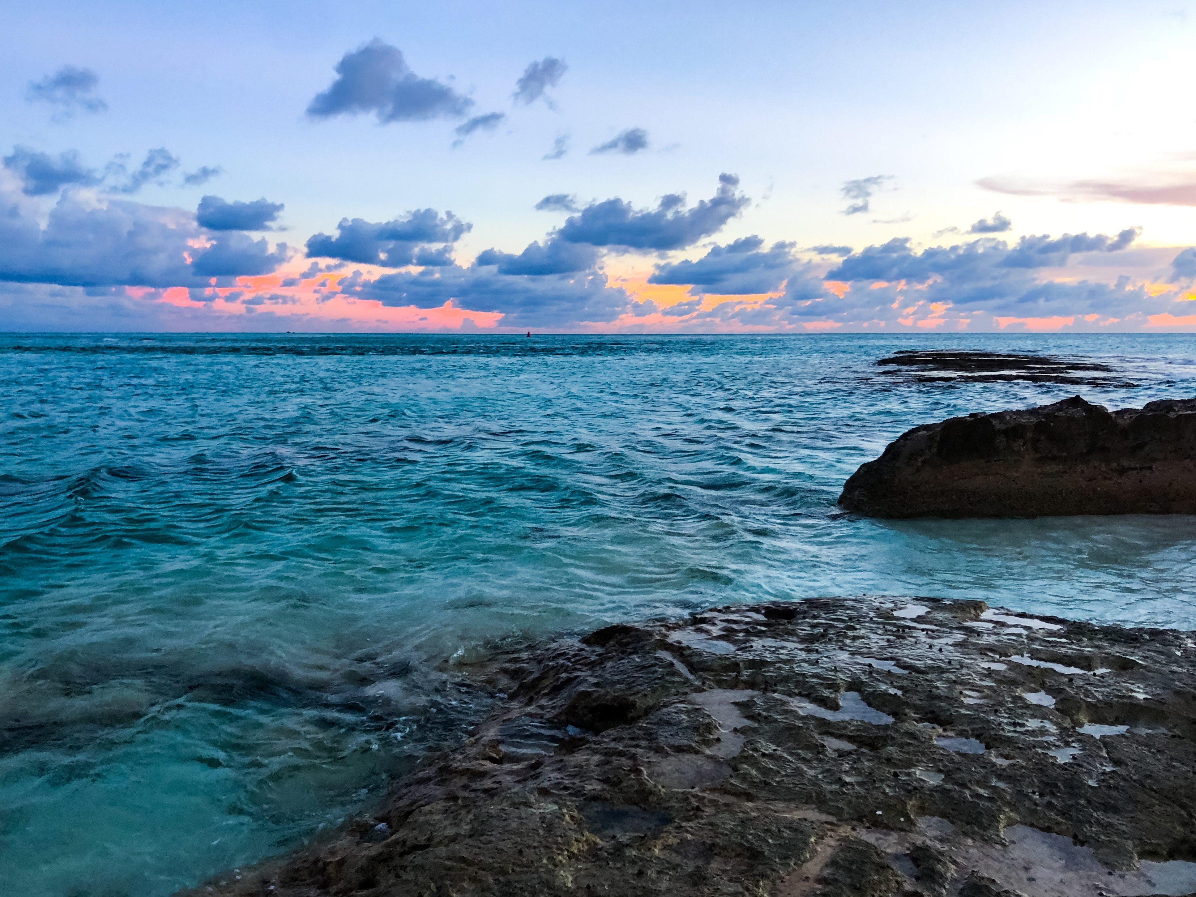 Bimini