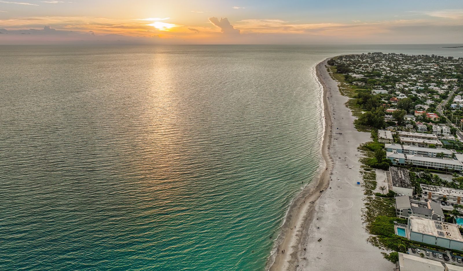 Anna Maria Island