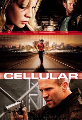 8. Cellular