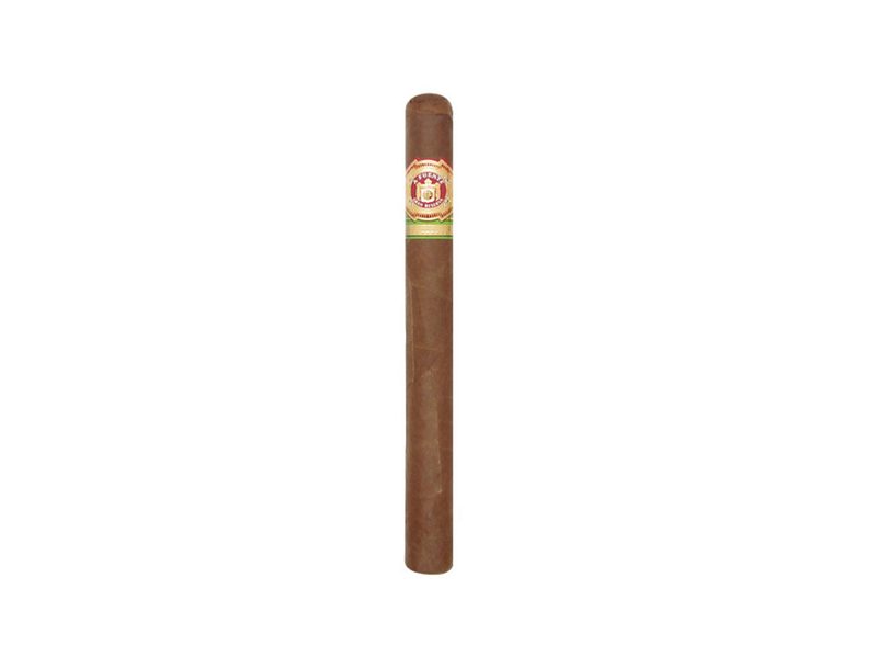 Arturo Fuento Natural best cigars for golfing.