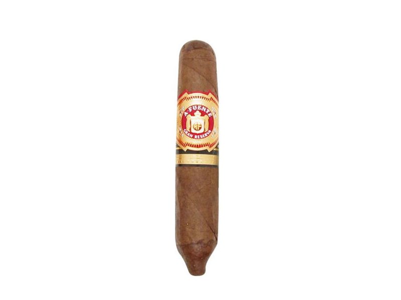 Arturo Fuente Hemingway Short Story best medium cigars
