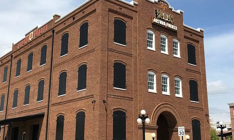 best arturo fuente cigars in ybor city  west tampa from wilson and girgenti engineering