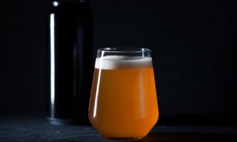 Gose beers