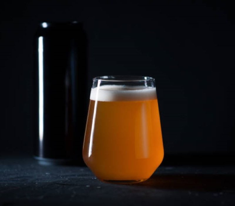 Gose beers