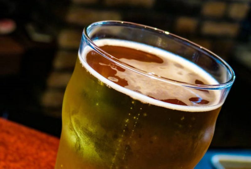Beer