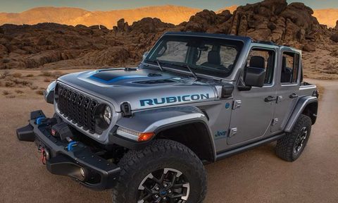 jeep models explained my24 wrangler gallery exterior 1 mobile jpg image 2000